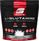 granite-l-glutamine-powder-supports-muscle-recover-1.jpg