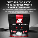 granite-l-glutamine-powder-supports-muscle-recover-3.jpg