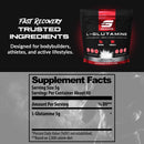 granite-l-glutamine-powder-supports-muscle-recover-4.jpg