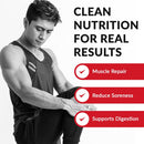 granite-l-glutamine-powder-supports-muscle-recover-6.jpg