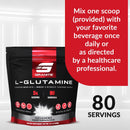 granite-l-glutamine-powder-supports-muscle-recover-8.jpg