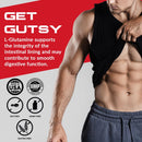 granite-l-glutamine-powder-supports-muscle-recover-9.jpg