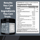 granite-nutrition-gigabrain-nootropic-energy-powde-3.jpg