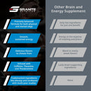 granite-nutrition-gigabrain-nootropic-energy-powde-6.jpg