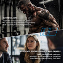 granite-nutrition-gigabrain-nootropic-energy-powde-8.jpg