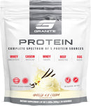 granite-nutrition-protein-powder---premium-5-sourc-1.jpg
