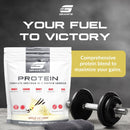 granite-nutrition-protein-powder---premium-5-sourc-2.jpg