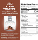 granite-nutrition-protein-powder---premium-5-sourc-3.jpg