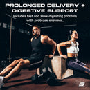 granite-nutrition-protein-powder---premium-5-sourc-8.jpg