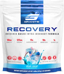 granite-recovery-intra-and-post-workout-supplement-1.jpg