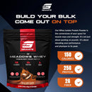 granite-supplements-the-meadows-whey-protein-isola-2.jpg