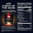 granite-supplements-the-meadows-whey-protein-isola-3.jpg