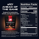 granite-supplements-the-meadows-whey-protein-isola-3.jpg