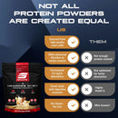 granite-supplements-the-meadows-whey-protein-isola-5.jpg