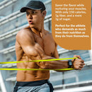 granite-supplements-the-meadows-whey-protein-isola-6.jpg