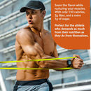 granite-supplements-the-meadows-whey-protein-isola-6.jpg