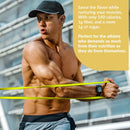 granite-supplements-the-meadows-whey-protein-isola-6.jpg