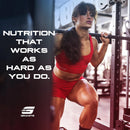 granite-supplements-the-meadows-whey-protein-isola-7.jpg