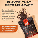 granite-supplements-the-meadows-whey-protein-isola-8.jpg