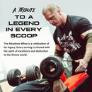 granite-supplements-the-meadows-whey-protein-isola-9.jpg