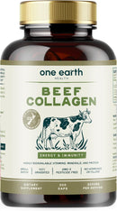 grass-fed-beef-collagen---new-zealand-sourced-natu-1.jpg