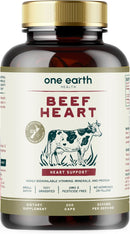grass-fed-beef-heart---new-zealand-sourced-heart-3-1.jpg