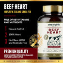 grass-fed-beef-heart---new-zealand-sourced-heart-3-4.jpg