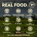 grass-fed-beef-heart-supplement-180-capsules-usda--5.jpg