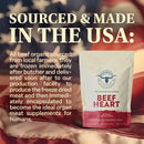 grass-fed-beef-heart-supplement-180-capsules-usda--6.jpg