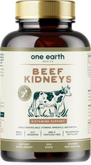 grass-fed-beef-kidney-supplement---200-count-new-z-1.jpg