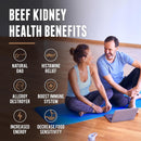 grass-fed-beef-kidney-supplement---200-count-new-z-2.jpg