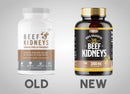 grass-fed-beef-kidney-supplement---200-count-new-z-3.jpg