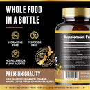 grass-fed-beef-kidney-supplement---200-count-new-z-4.jpg