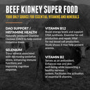 grass-fed-beef-kidney-supplement---200-count-new-z-5.jpg
