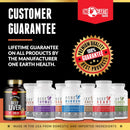 grass-fed-beef-kidney-supplement---200-count-new-z-6.jpg