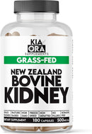 grass-fed-beef-kidney-supplement-100-beef-kidney-p-1.jpg