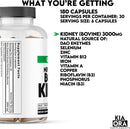 grass-fed-beef-kidney-supplement-100-beef-kidney-p-3.jpg