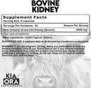 grass-fed-beef-kidney-supplement-100-beef-kidney-p-5.jpg