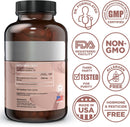 grass-fed-beef-liver-capsules-freeze-dried-in-convenient-pills-180-capsules-desiccated-supplement-1