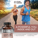 grass-fed-beef-liver-capsules-freeze-dried-in-convenient-pills-180-capsules-desiccated-supplement-2