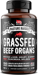 grass-fed-beef-organ-supplement---supports-whole-b-1.jpg