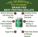 grass-fed-beef-protein-powder---lactose-free-great-tasting-beef-protein-isolate-complete-animal-based-non-dairy-paleo-carnivore-supplement-for-prime-muscle-building-no-whey-unflavored-3
