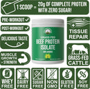 grass-fed-beef-protein-powder---lactose-free-great-tasting-beef-protein-isolate-complete-animal-based-non-dairy-paleo-carnivore-supplement-for-prime-muscle-building-no-whey-unflavored-7