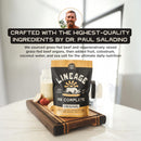 grass-fed-beef-protein-powder---original-flavor---nose-to-tail-animal-protein-powder-including-100-grass-fed-and-finished-beef-organs-colostrum-and-fruit---18-lbs-30-servings-5