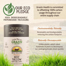grass-fed-beef-tallow-capsules-30-day-supply-3.jpg