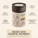 grass-fed-beef-tallow-capsules-30-day-supply-4.jpg