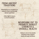 grass-fed-beef-tallow-capsules-30-day-supply-6.jpg