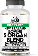 grass-fed-bovine-5-organ-complex-liver-heart-kidne-1.jpg