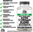 grass-fed-bovine-5-organ-complex-liver-heart-kidne-2.jpg