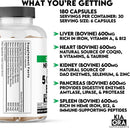 grass-fed-bovine-5-organ-complex-liver-heart-kidne-3.jpg